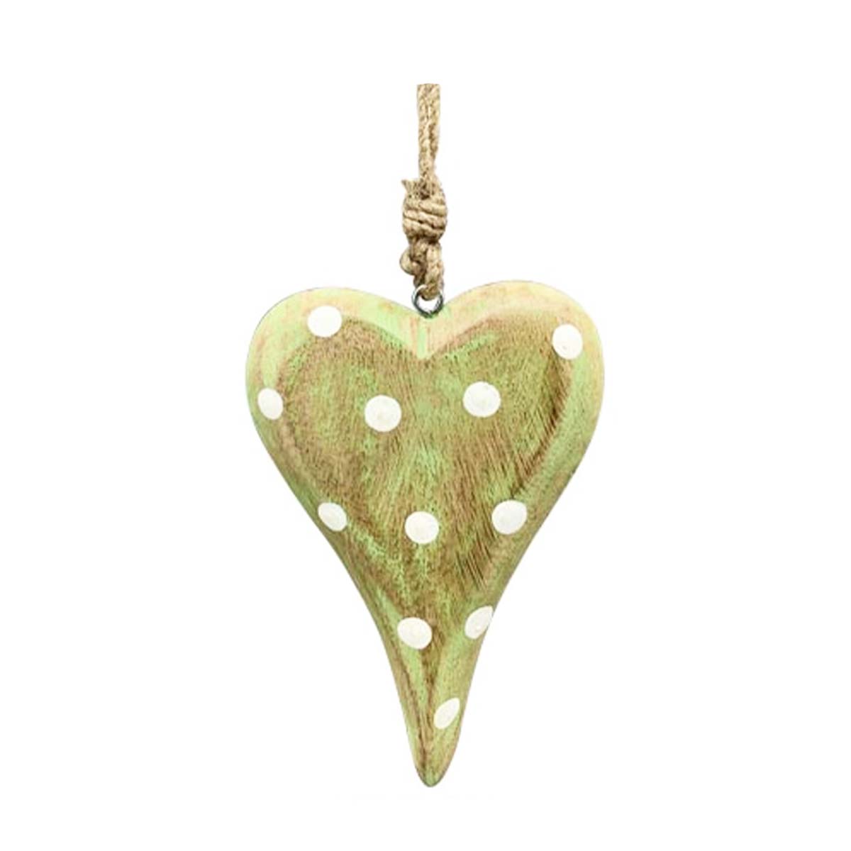 247675_01J1HNXAD9XCX3RMQK9Y479ZVQ1AU5HkCfLUbog