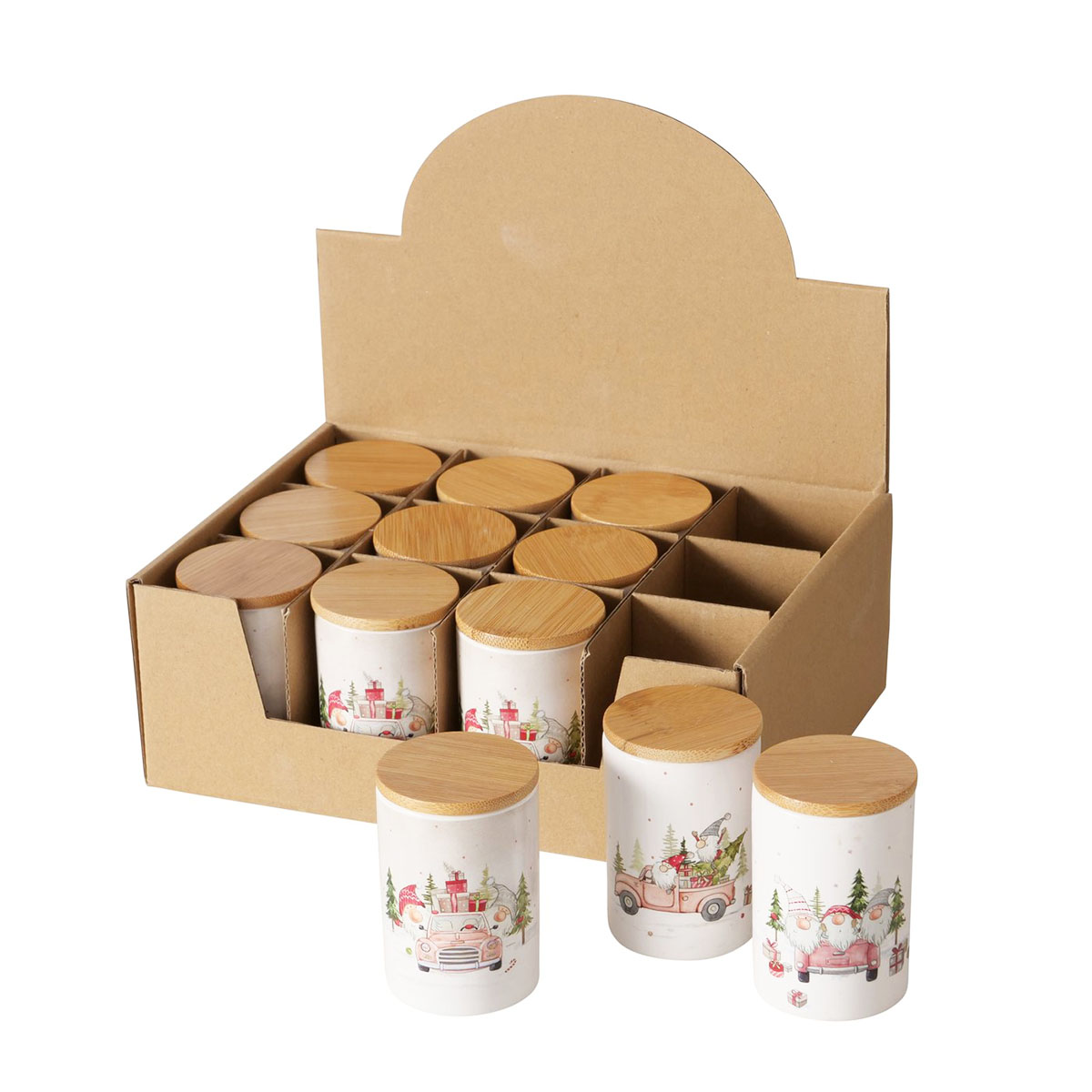 2049477_01J7G9A2Y6KFDSG2D5K4WF3HAJqcaXc1qmQuB8e