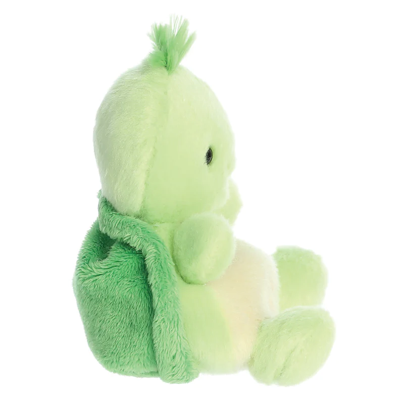 33682_2_800xejQ1Lyw99o0YO