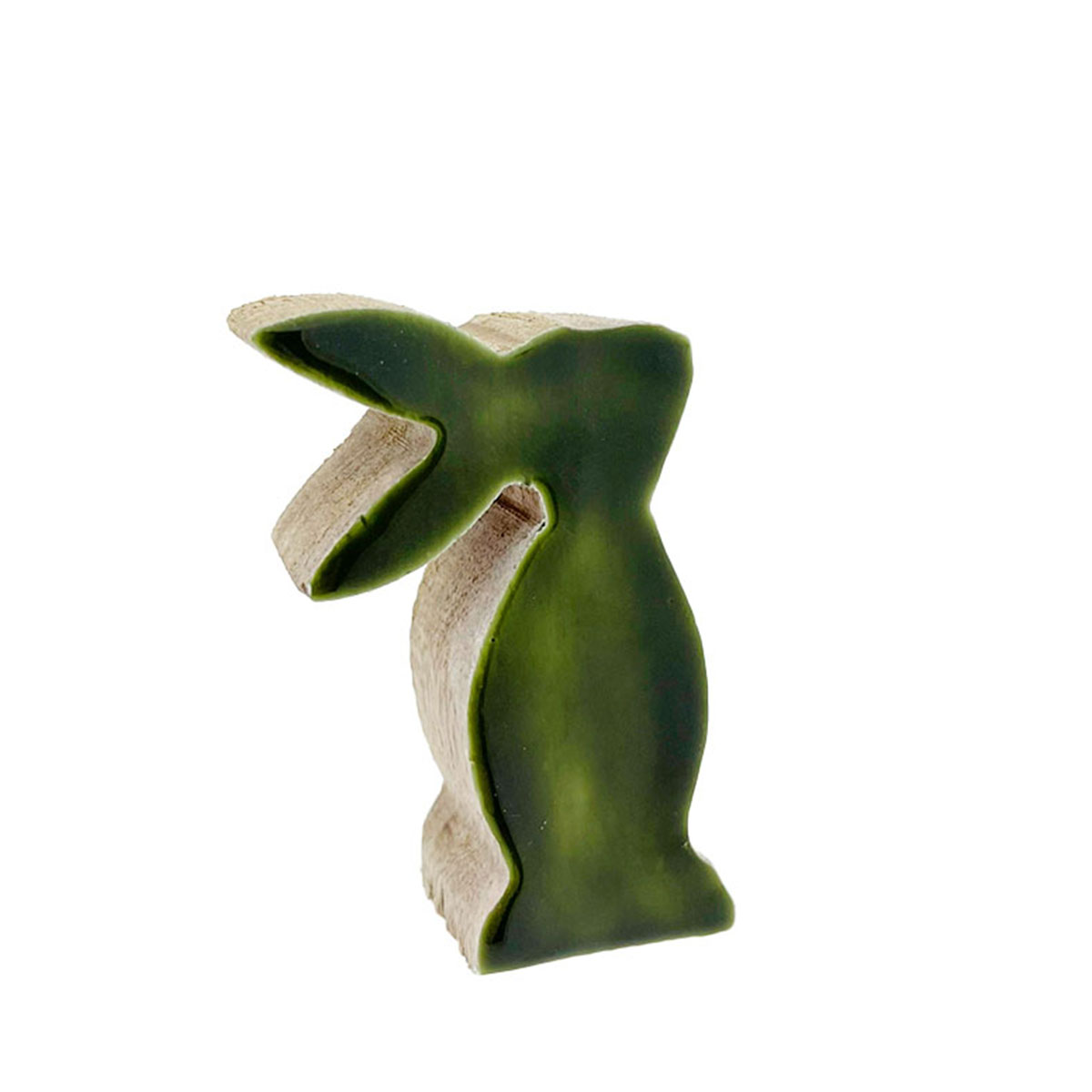 67533_01JPYJPCV9T098G7SM315SR4K7L9c7TBAW9Wwdn