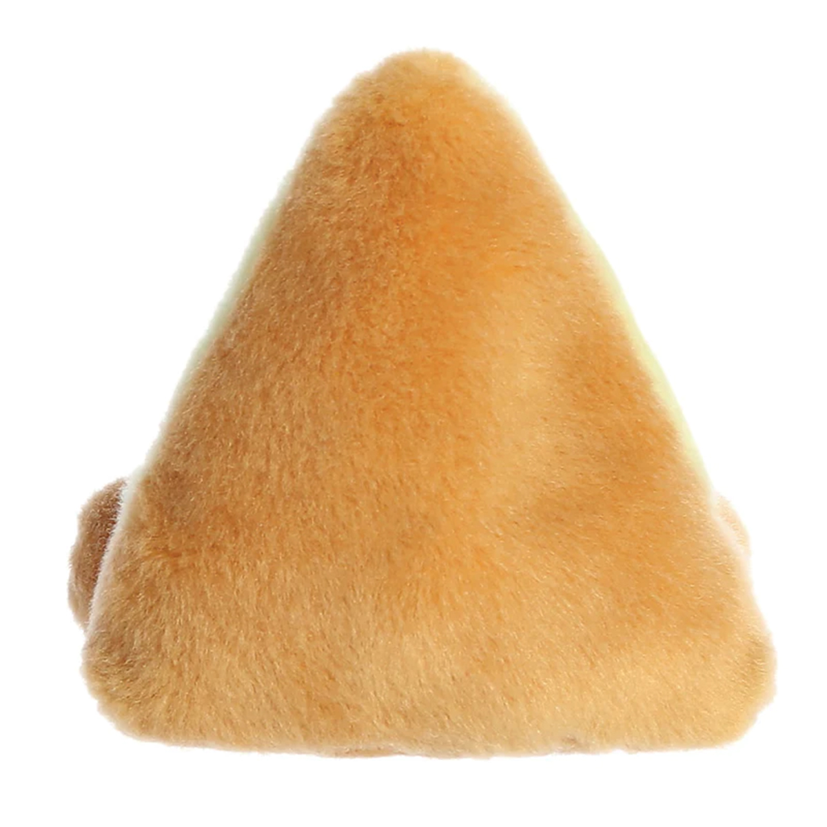 33688_01K1K6XF3EVPV2WZPXEY6QA73JEW90WXnHF8vSU