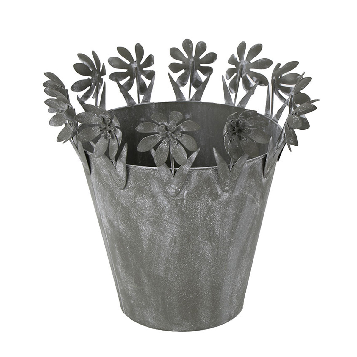 402294907098_01J511G9C1YG1G63V69GKGJVV97nrT1AbvkUAYn