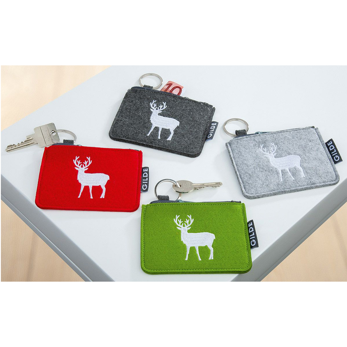 49212-1BwNksRIny063H