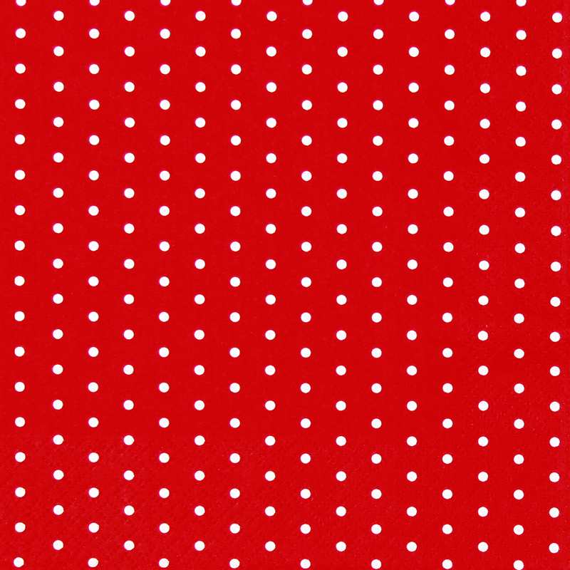 111452_01JQY45W1DJ2VK244EKRZSCKHYzBrn2Mk9bitsY