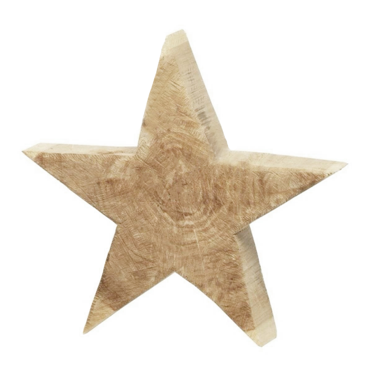 738635_01JGRBT0BCH76JQATSWF465WYZ