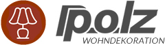Zur Startseite gehen