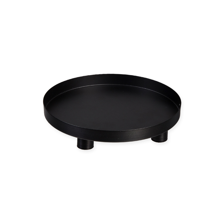 63547-200_01JFN4JG4DPMH3Q27GQ3KQ0QEPM23GliIqAj8ab