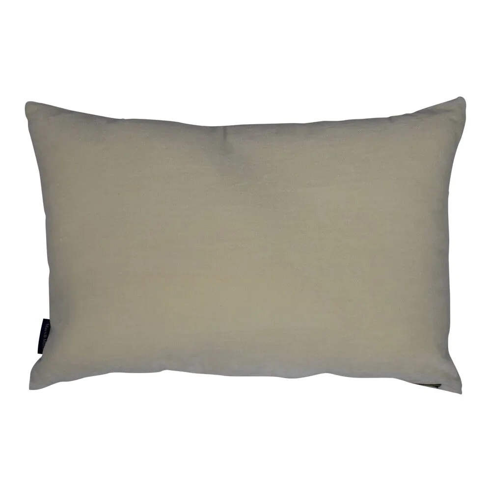 mrgkfhrs-3-6f261e119eb7d7afe6d6ffb45dff8ac5e1c85bee9f3d382a90a8606d60bc4614_41