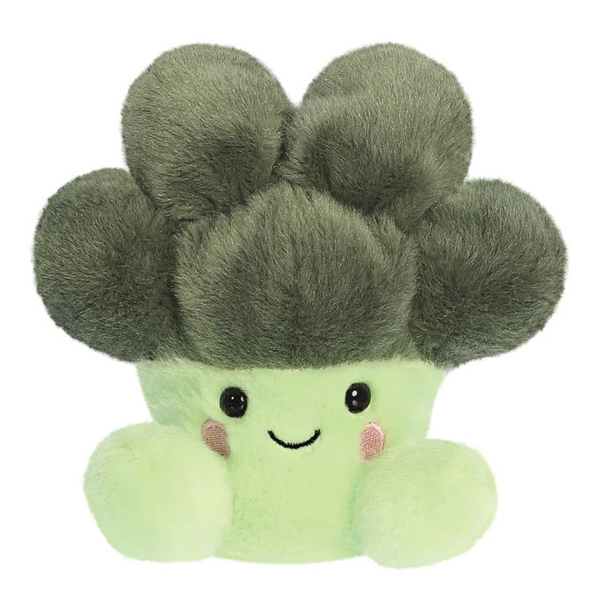 33790_01K1JH89ZZP31VZQE40P75BYJRA0F7MKMCvfAps