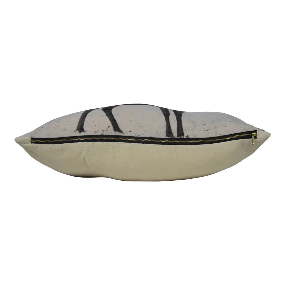 mrgkfhrs-2-d0a29e5ddbad833f31a82aab6e18083f2d9f21105cb0f5d881be277c912517d2_41gLChRjciwJTzX