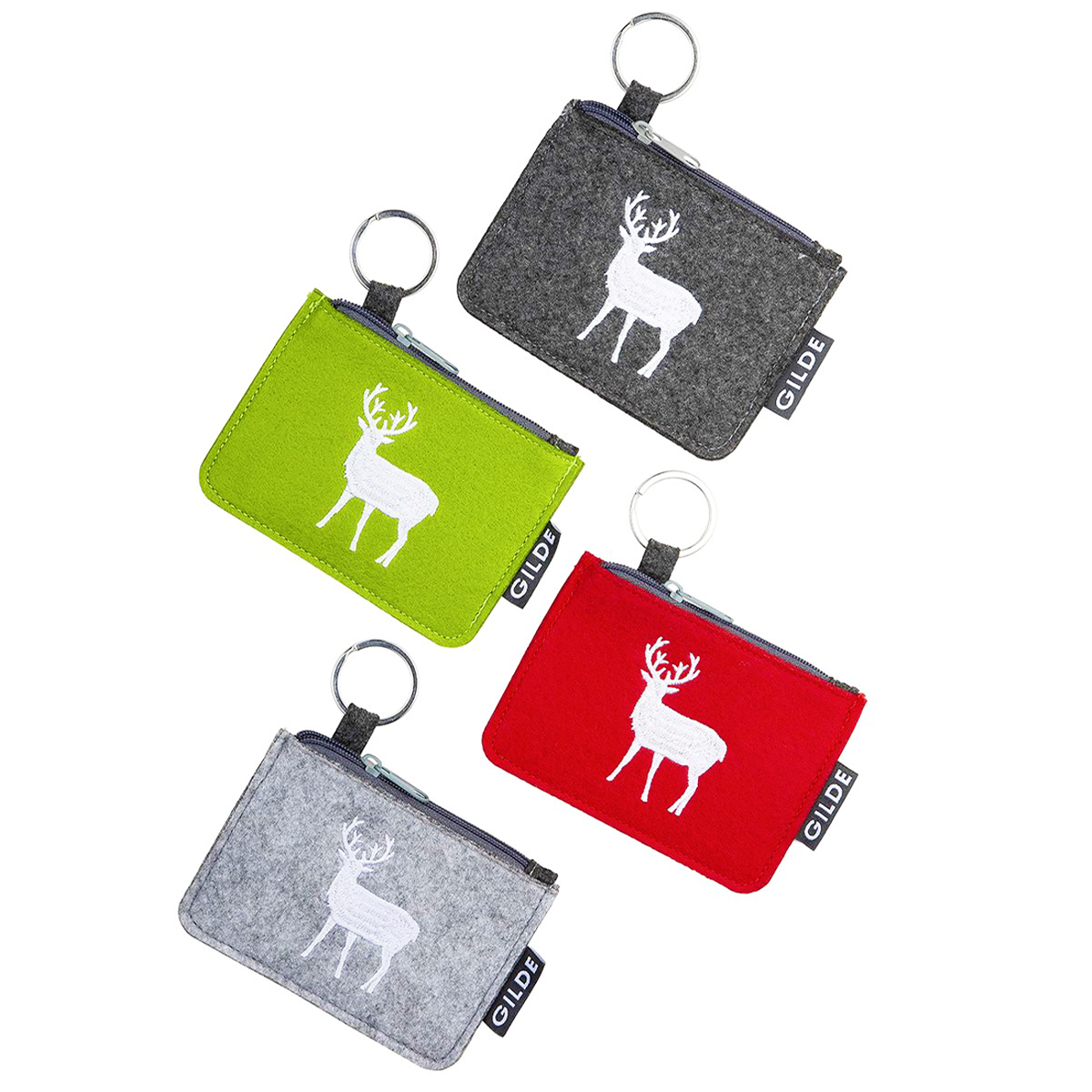 49212_01J82JJQN1HX8P5H6DN43XVB1WzezUNP8A6AZtt