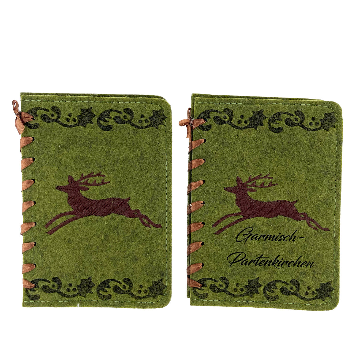 048-15664_01J6F7MYB5VN16Q711BM4MW5K7qutwByEWLtmJa