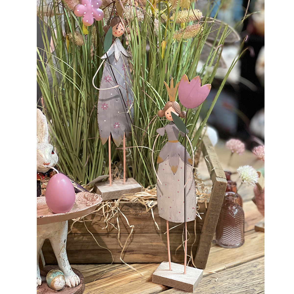 02400_01JSF201ZP96FVCD2424XTVZKQjbU8f09bZDfvJ