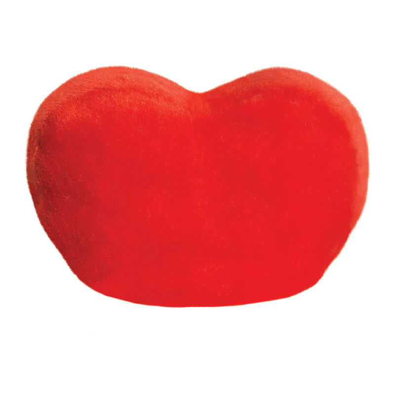 61513_3_800xDt4WYsQsTqHJY