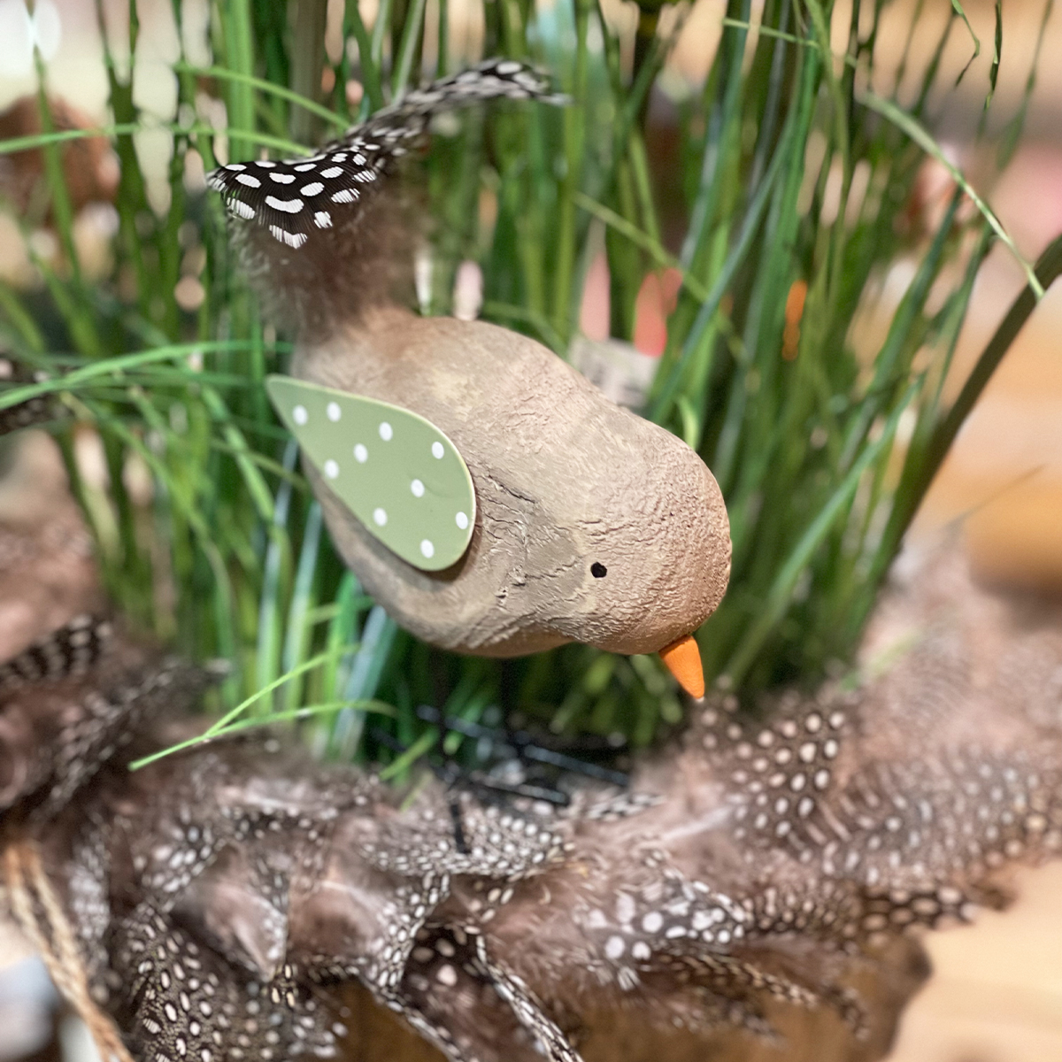 20540BLUMEN_01J69AH3F1BCAZ2VT66TTJKVSMHp6LVCpCzYx64