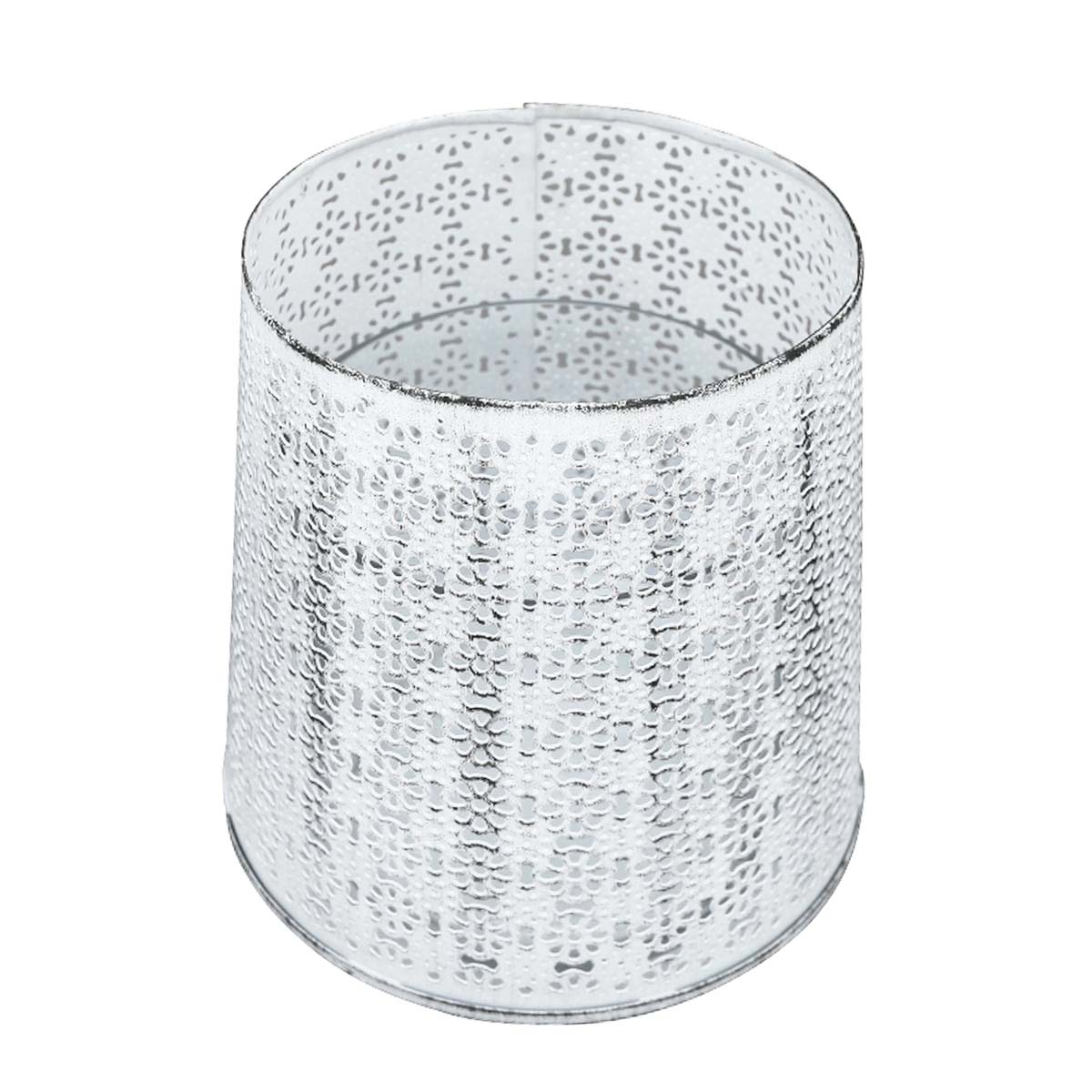 253843_01J4GX695CGDZRK93DH5WB2AXCQQgQUk3rk5gpC