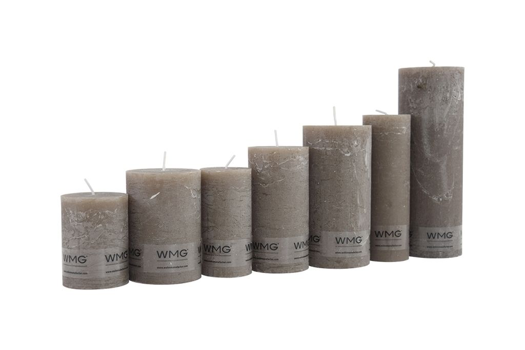 729330_01JDSKMHNYFE2FQ5KZZXDX5H5GKiXjNwBuRF8R9