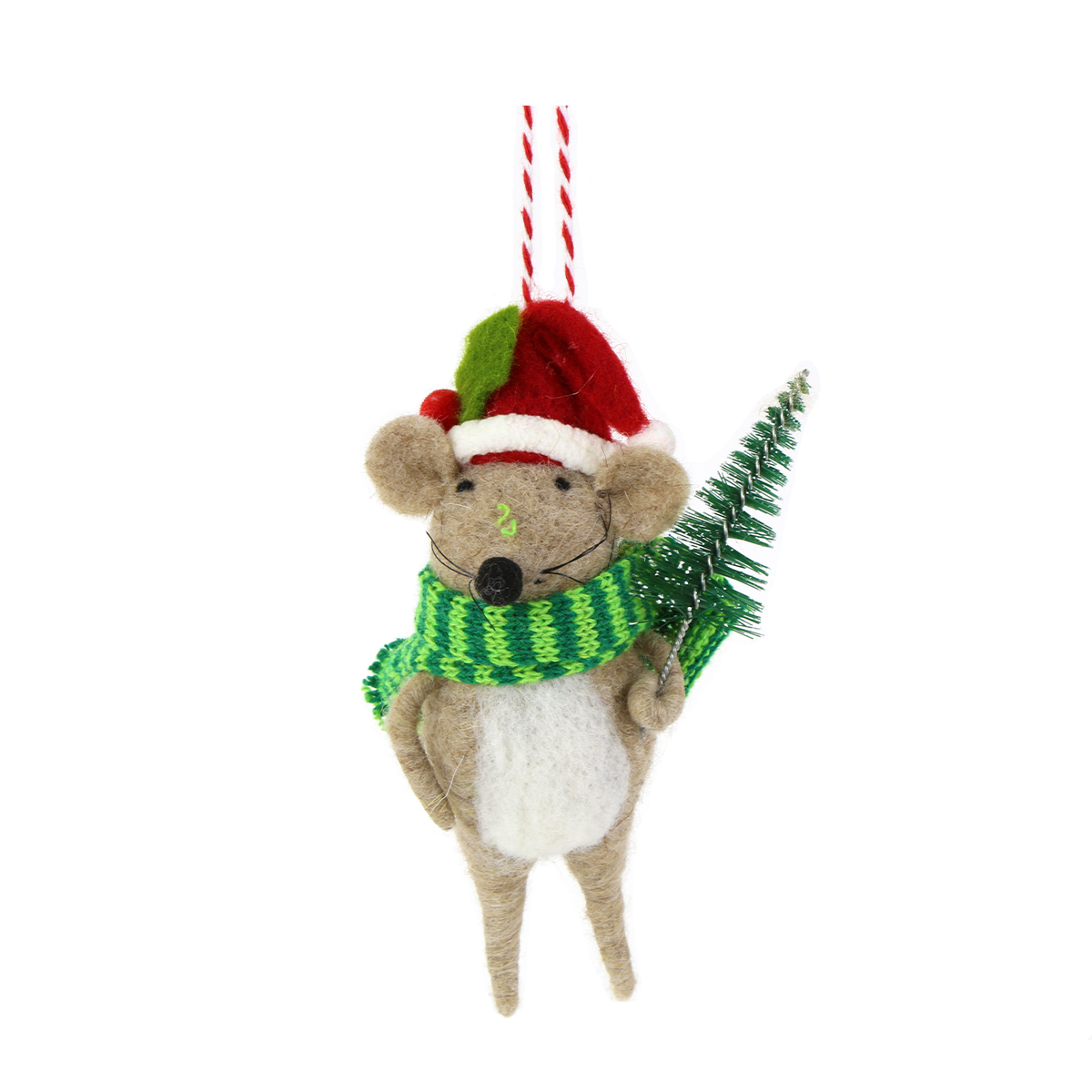 03455_01J62F92Q8DT3V22RNSPBDQB3JIPkNHGh1k4lbA