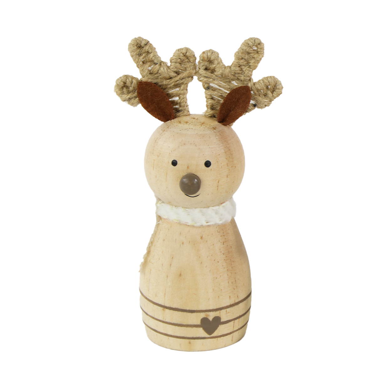 03532-1_01J62G189MTQWNXWCN7A0JDE3JJWmUOn8ifPobe