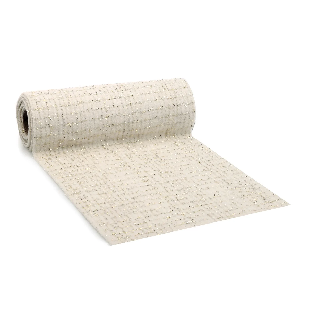 Vivant Tischläufer CHER deco 1,5m x 19cm 