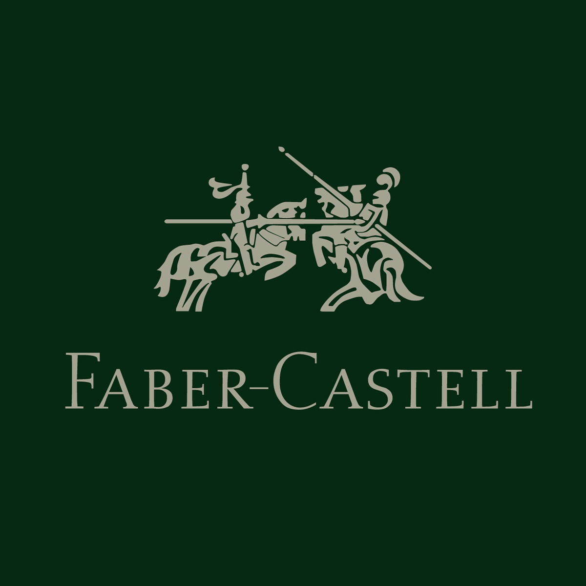 A.W. Faber-Castell