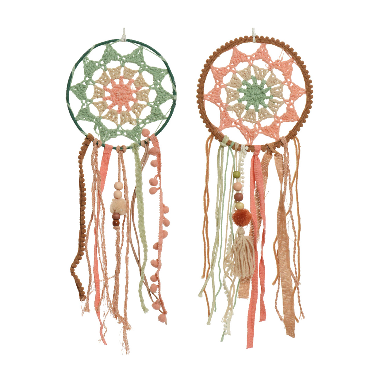 843039-1_01JK3HYENSFACG70PCF55QD4E5WDZ2axqwtMYLJ