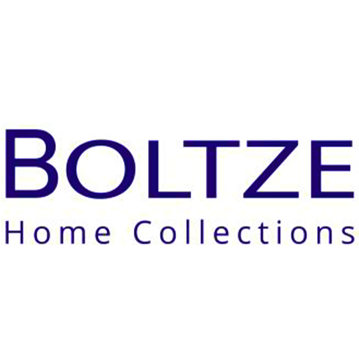 Boltze Home Collections