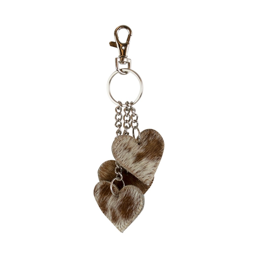 ivsh3hb-2_5frTWbrZEbMD93