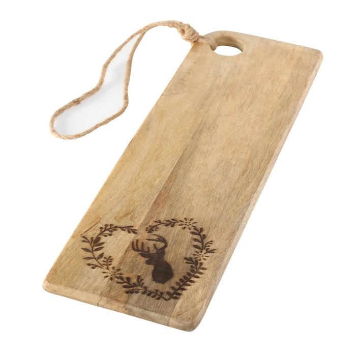 Freisteller_Hauptbil-GIHAUSI4-large