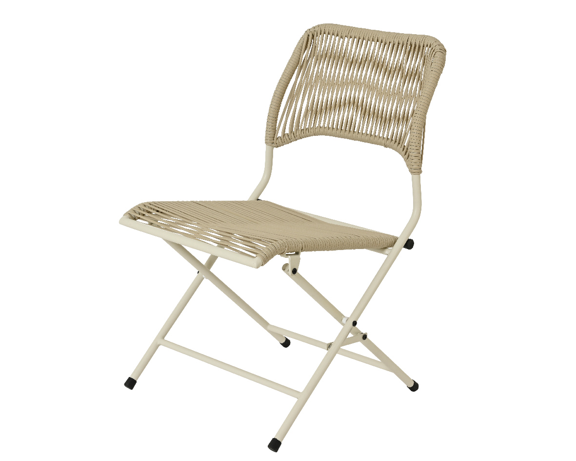 843661_01JQEMDK6C08E8M39Z873WN7AETWaUCSz9lHXcU