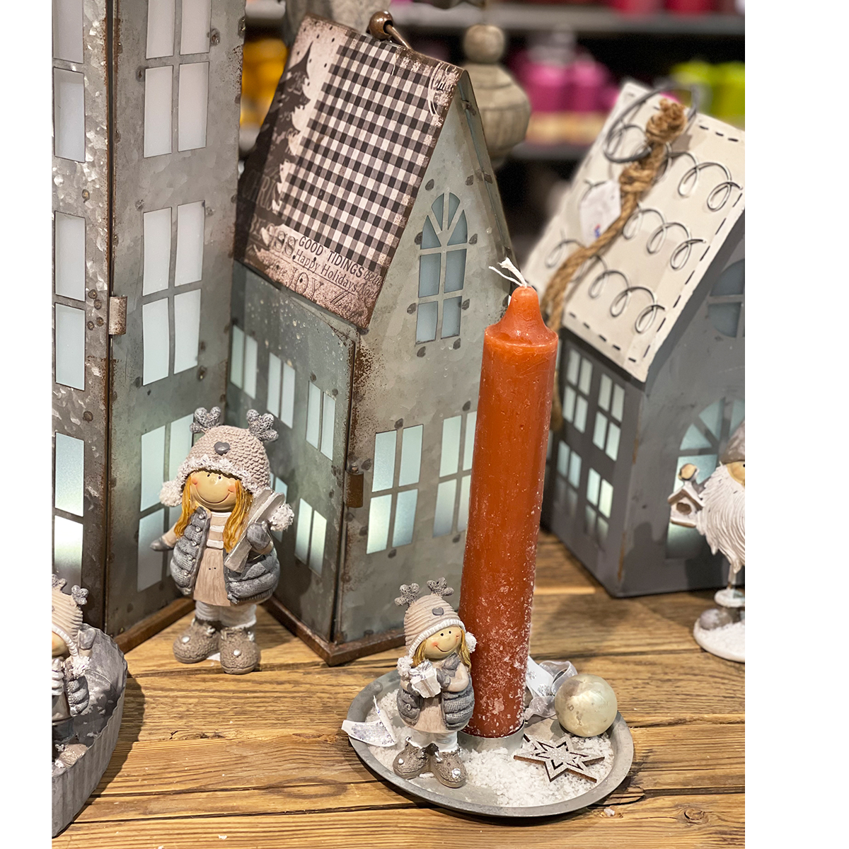 16224-2yDgSLcRTXO2AM