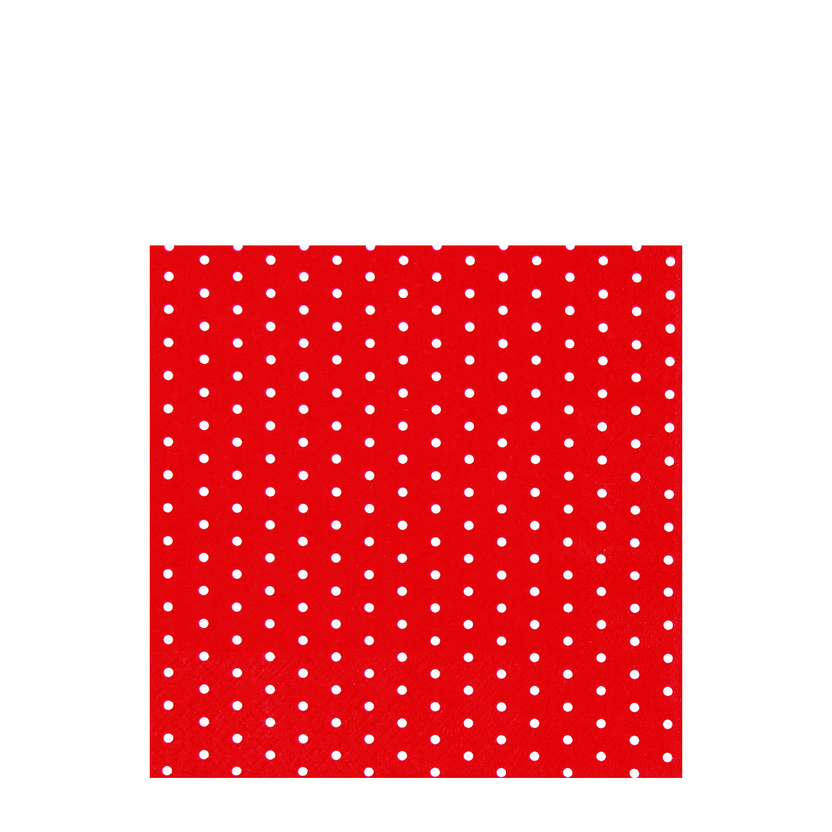 111452_01JQY45JZSWE2CB1Q88WZQV0GAJer153ngQYez5