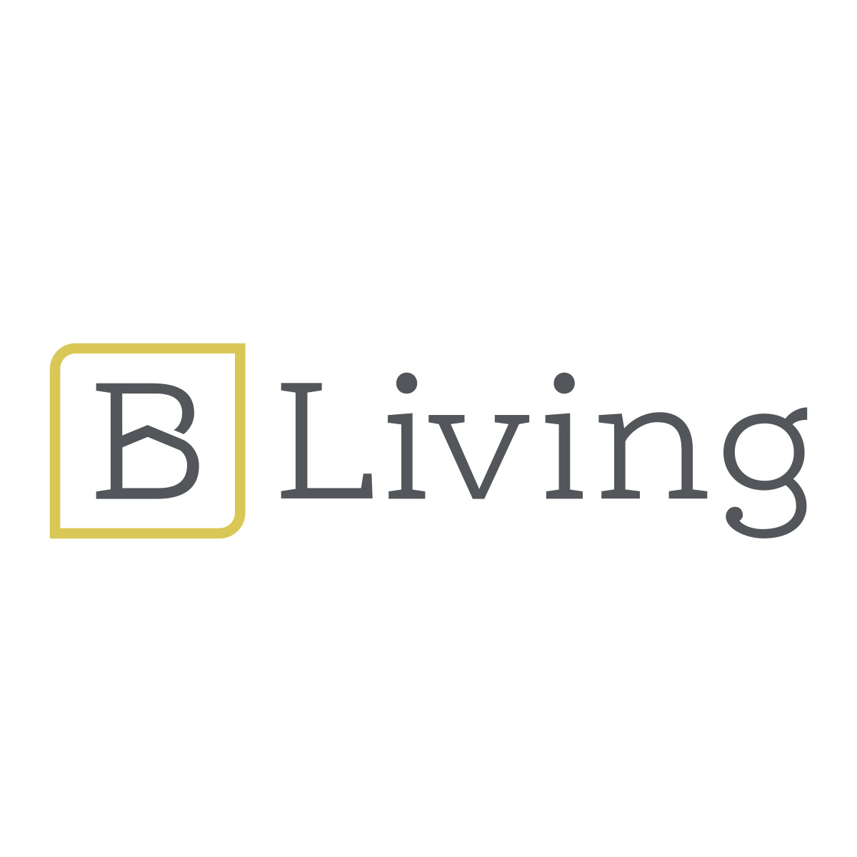 EVKSJWO_01J46ERKW0QCMYRFE24Y3RHWA37jyDJHUHFL2eV