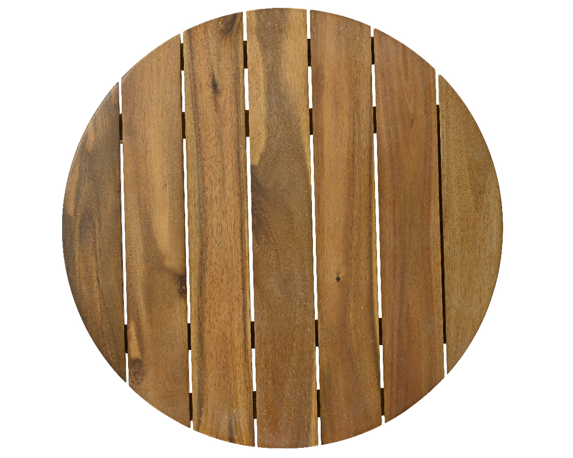 843660_01JQBZ3MP2TK94AJ3R5718HAQ3zmaRjDoHixcqH