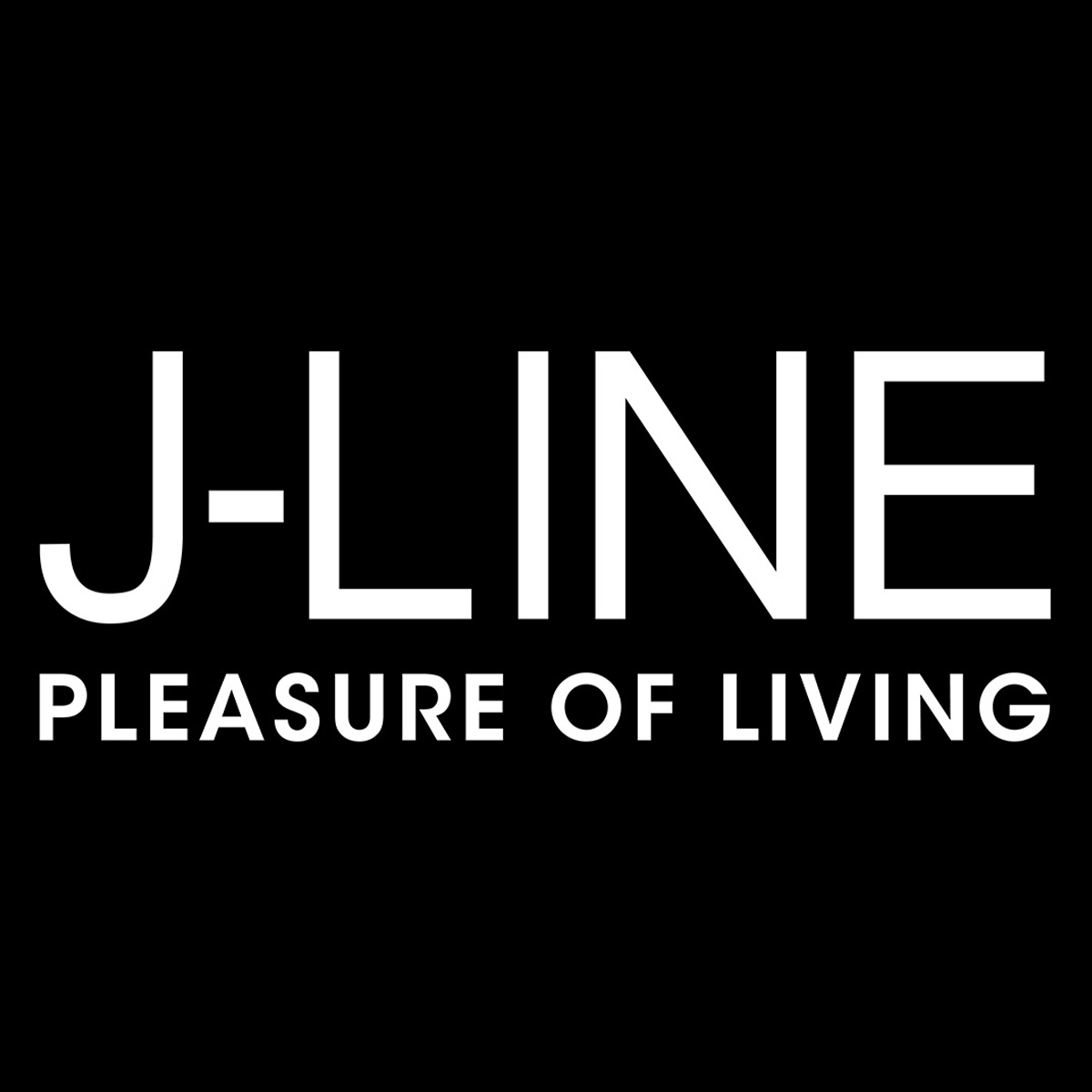 J-LINE