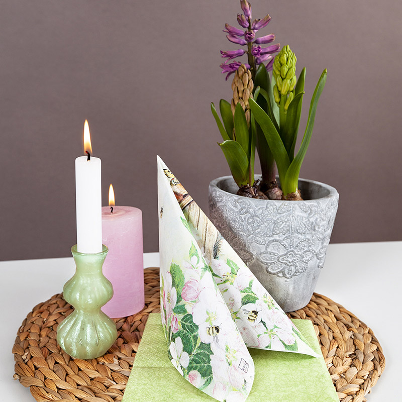 211716_01JMVHR5RH9EB6B8H8Y3H9F4XZtOKu0HEggzVeZ