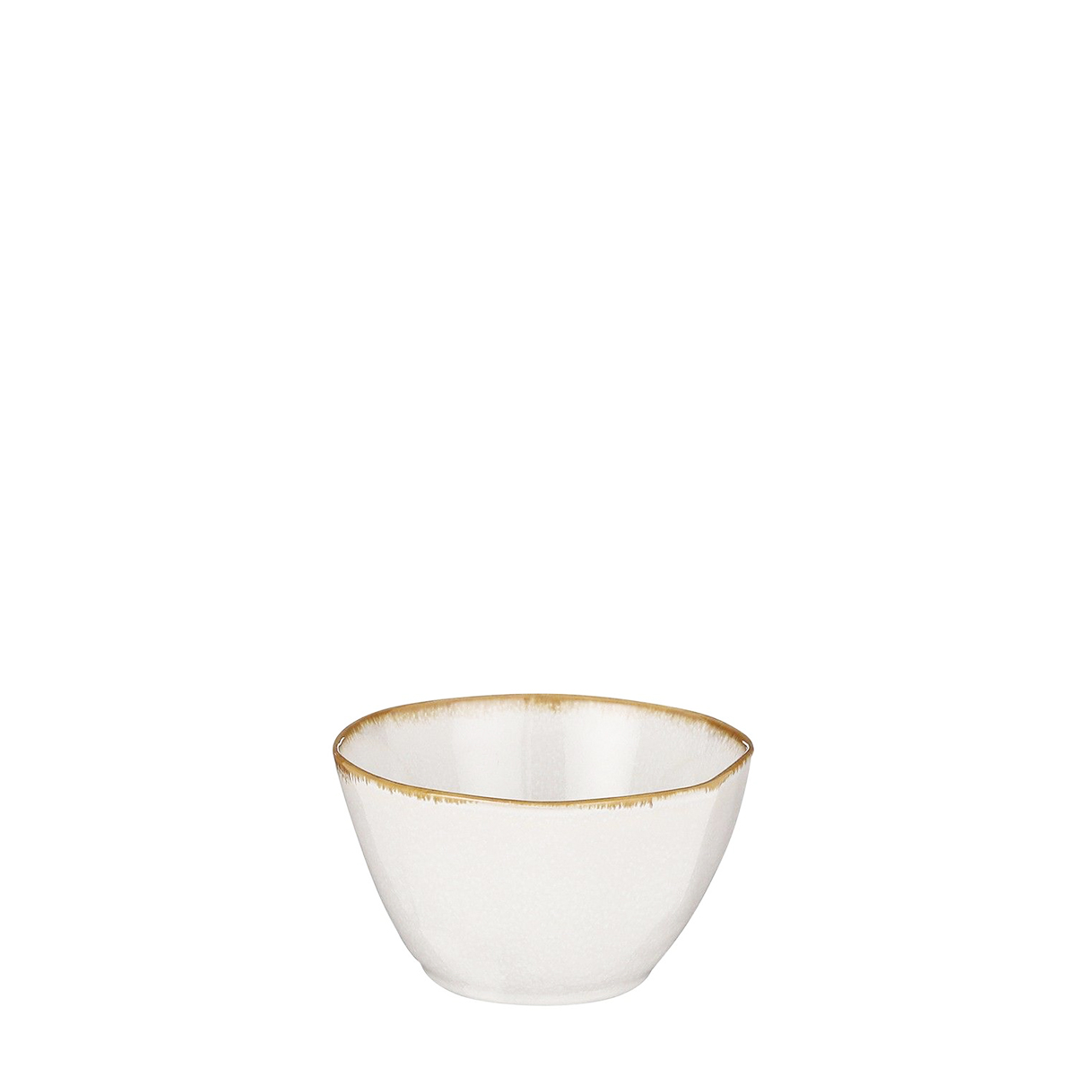 1099981_01K1NRQH81FZ061YFYH7QVJA0QMjHIZsnkekyWG