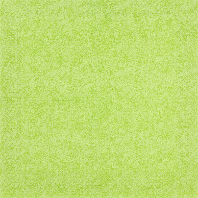 Home Fashion Papierservietten grün, einfarbig grün, 33x33cm