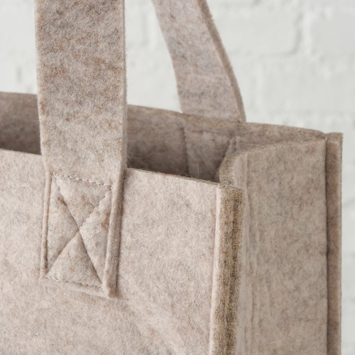 2013267-2_01JB92HTM3YAHDQWV03A9MV6ANZ277UTGBz2aHk