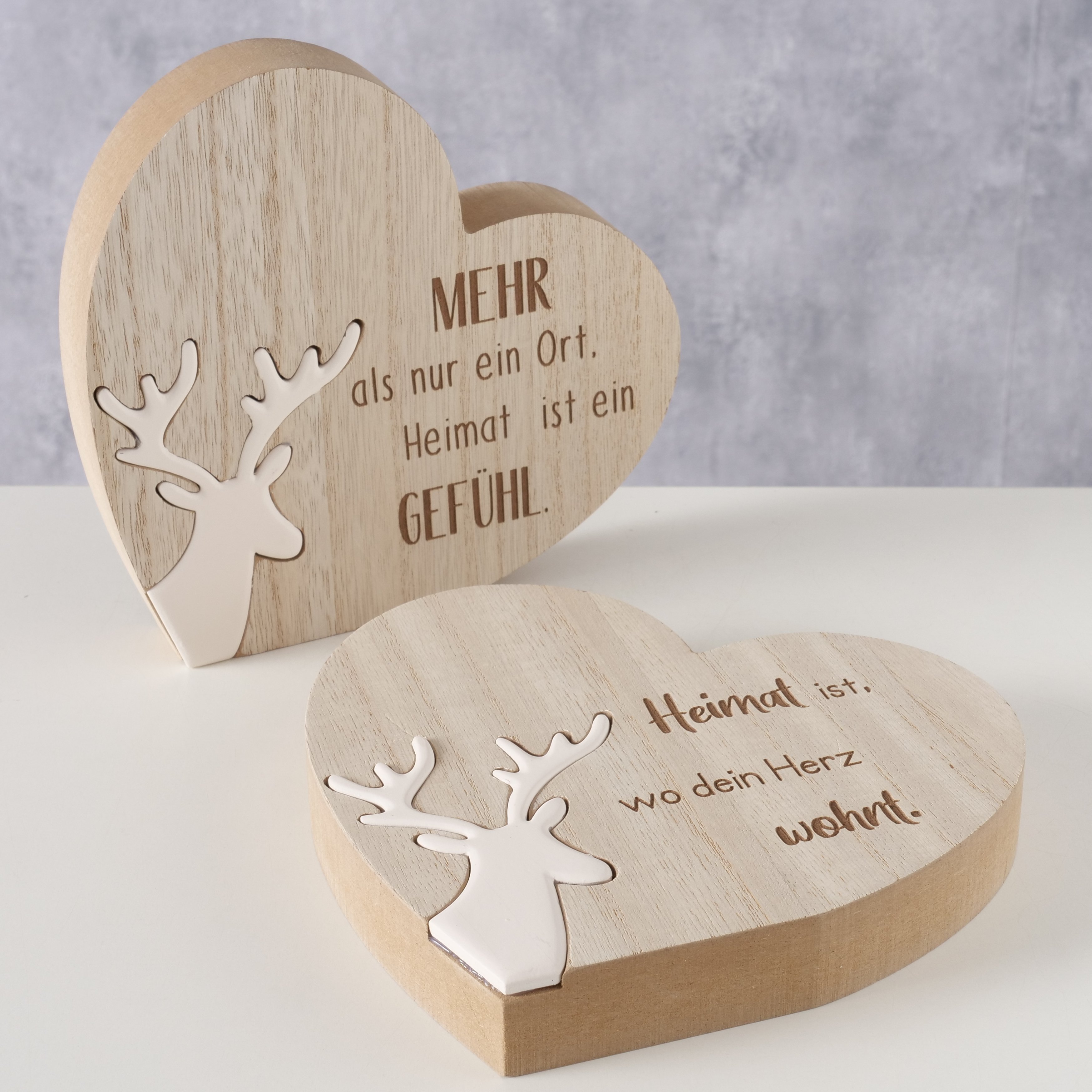 2052154-1_01J6A7W0MHHCM1AK8W5BMKS4CKKJMXooRHErg4l