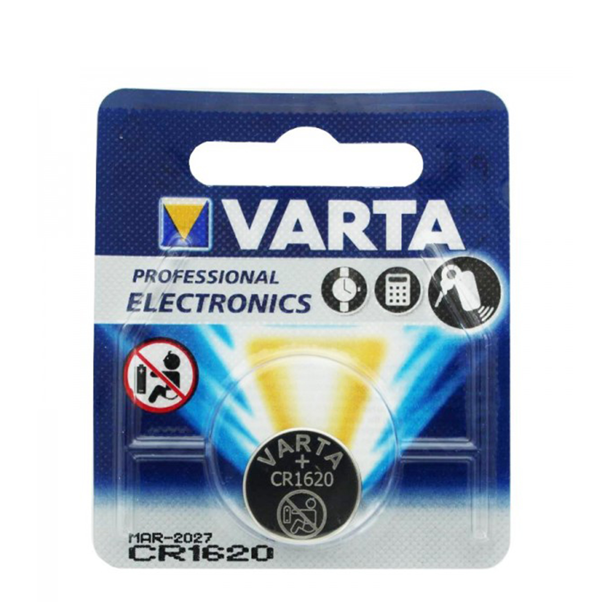 cr2450Tt83zzaTZaWbq