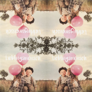 211826_01JTMY9ED4GHBZ90TVJAM0P4WGLpnJnaM9Cjwjb