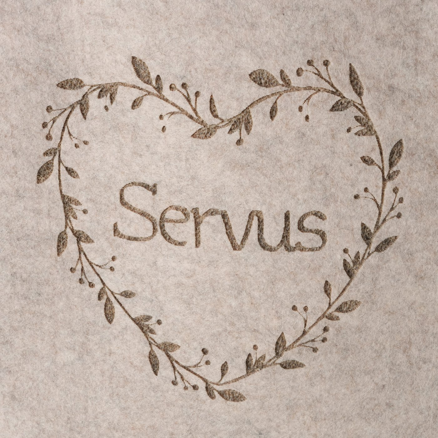 Detailbild-g6NmVAt5-zoom