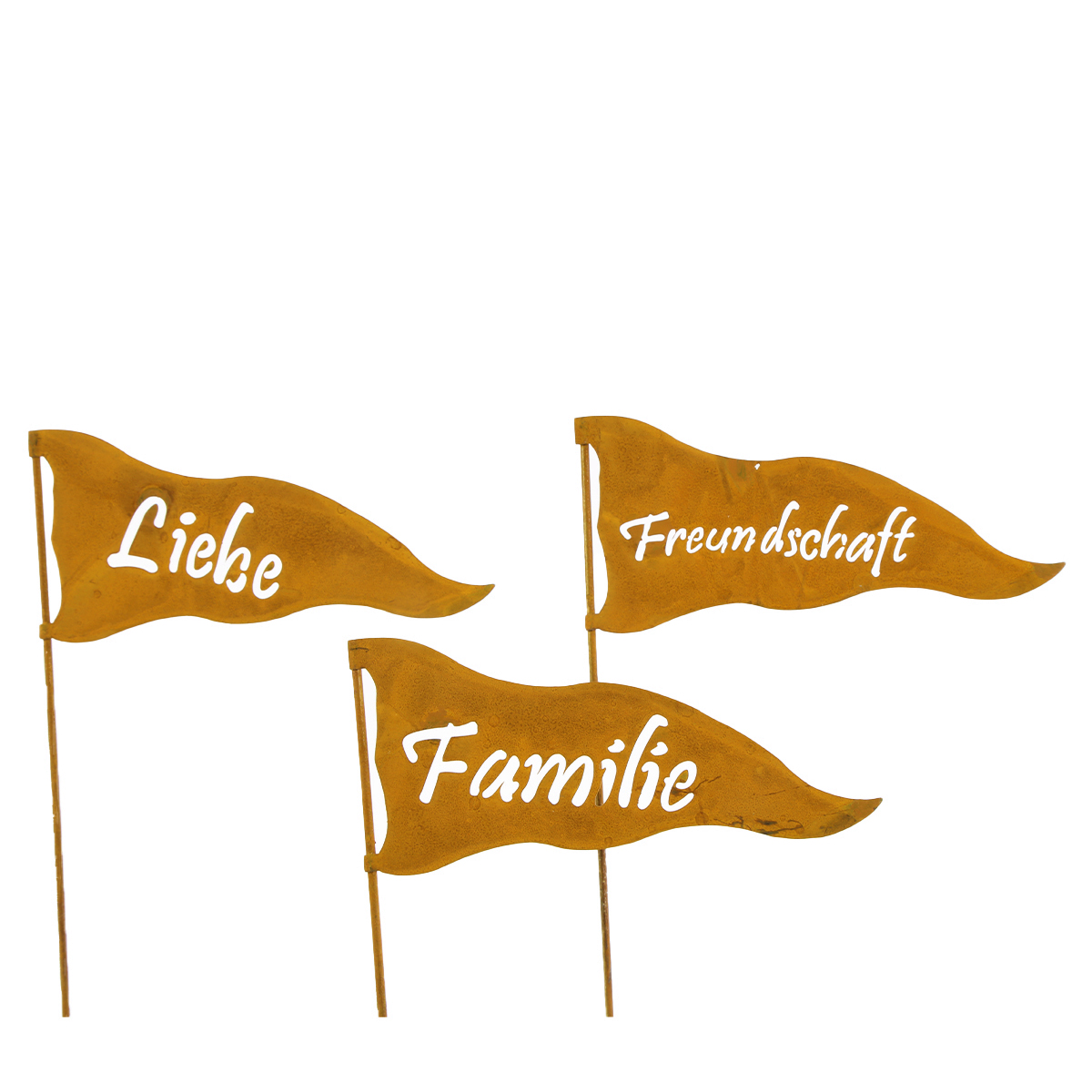 20394FAMILIE_01J82TV005TAEV55SSMTY6FHBAAUTFQmpXqrAvv