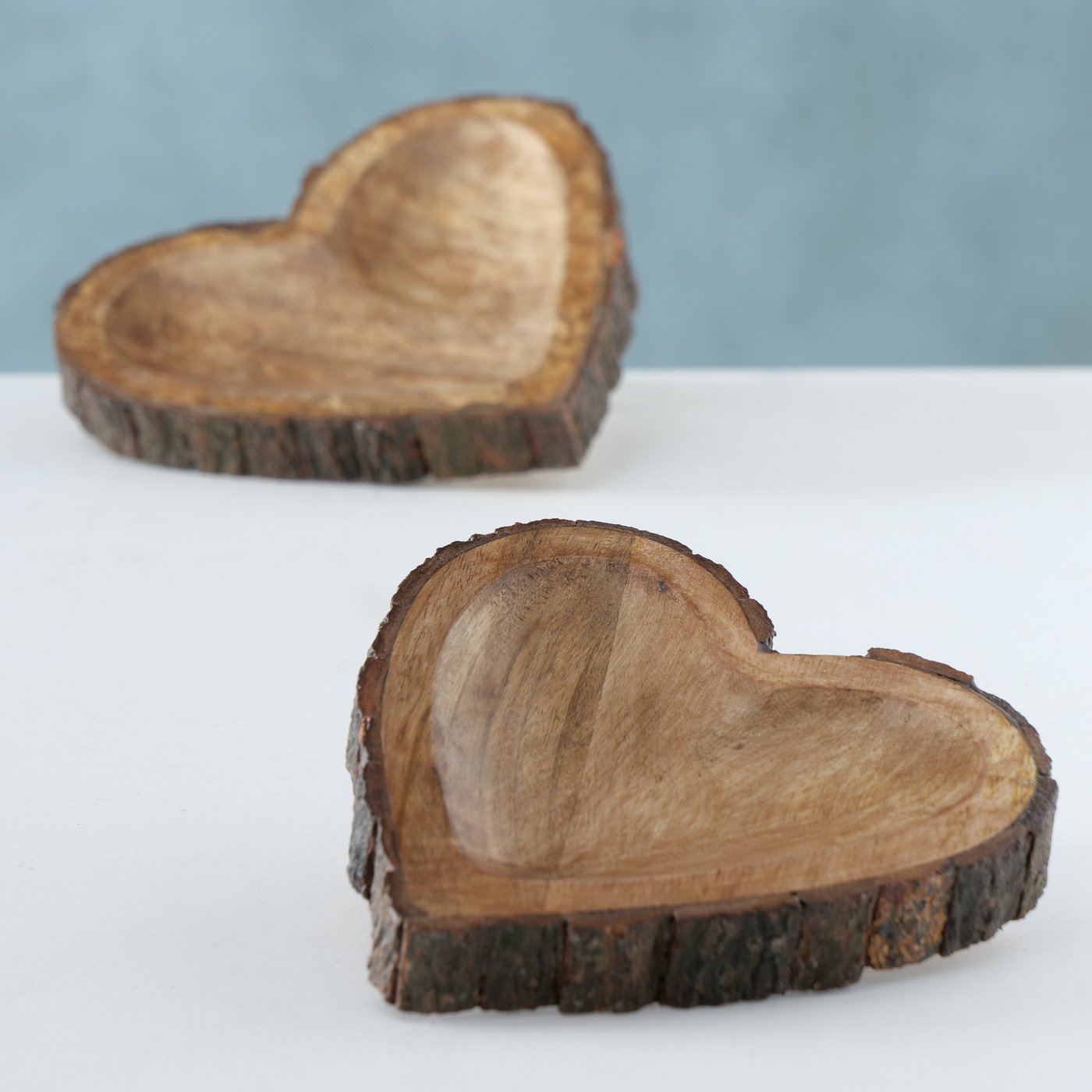 015933-2_01HXEB392QSGZ1XQEDWQ99TEDRwXcGpfJxBwEdi