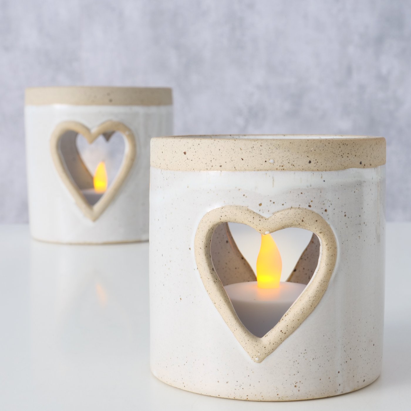 2048044-1_01JRPYR96AAJ265N5GYZX5WBPAeMRB0GUSE4bAr