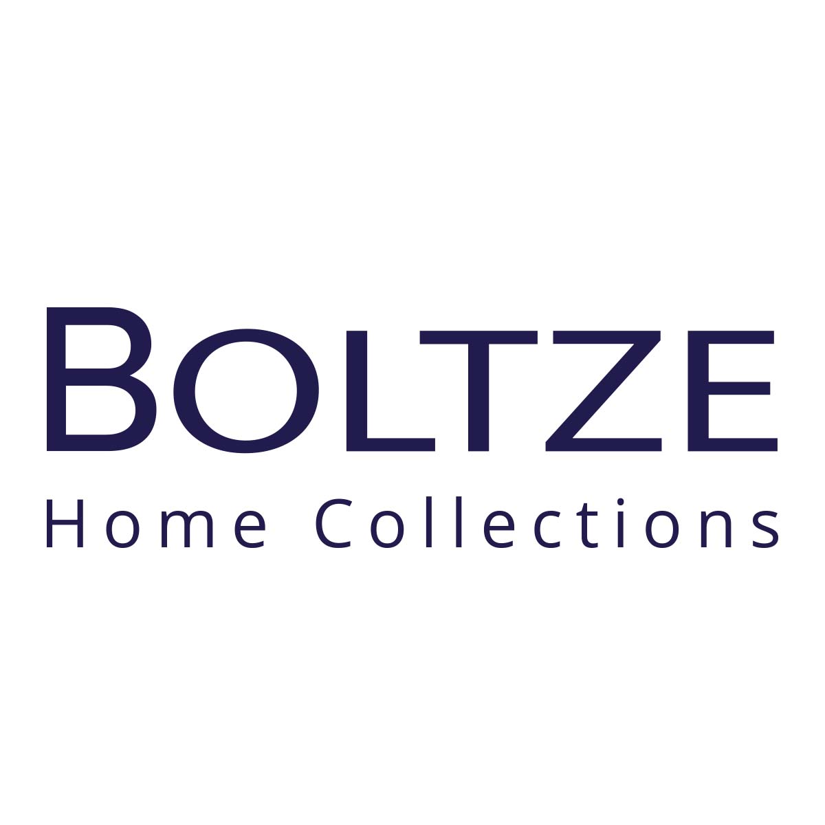 Boltze Home Collections