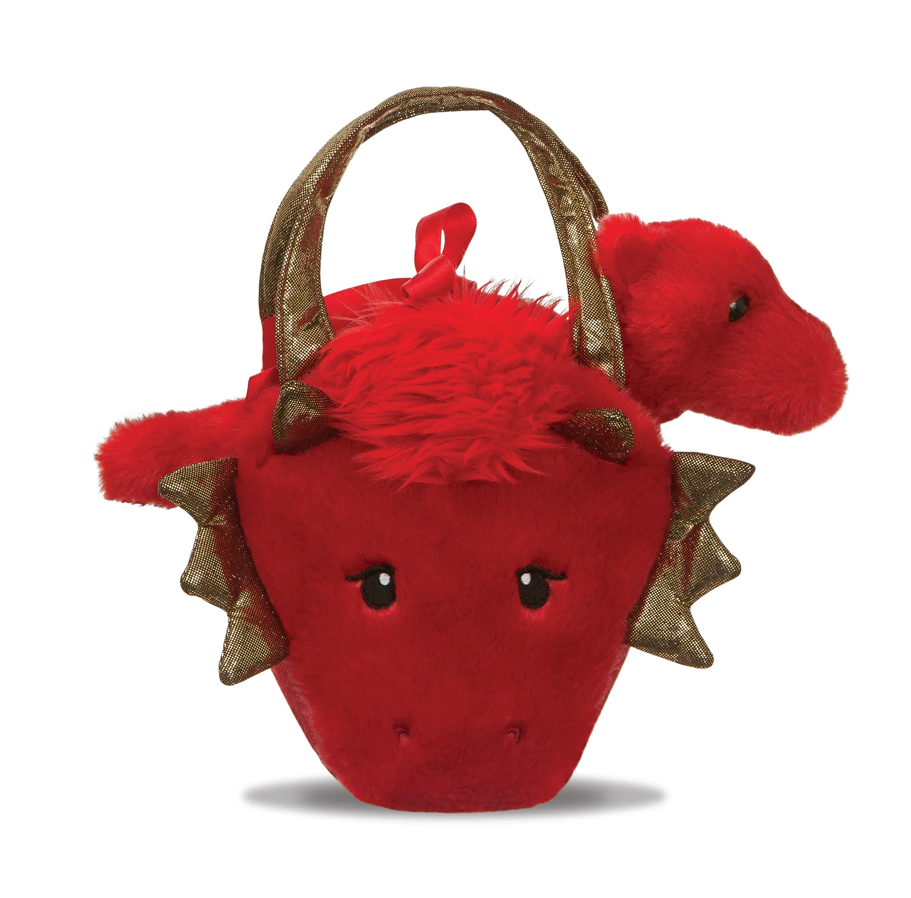 61252_01J47867CMK1E6KA7P8Z33Z1VVwPLWlkXG1nipq