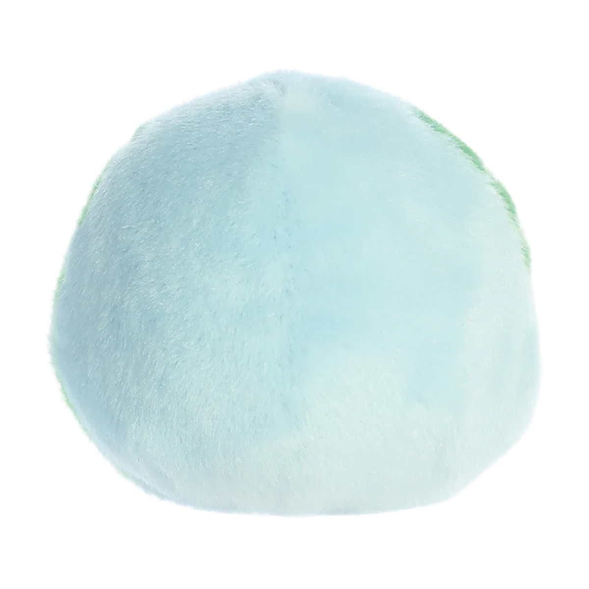 33761_01K2HBACX3VKY5J04DJTA284M7oayU8WwVNoikD