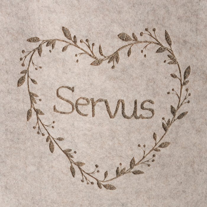 2013267-2_01JB92HTKSQ6N2FCEFQWDAWN1Kv9RiuTwHQdKll